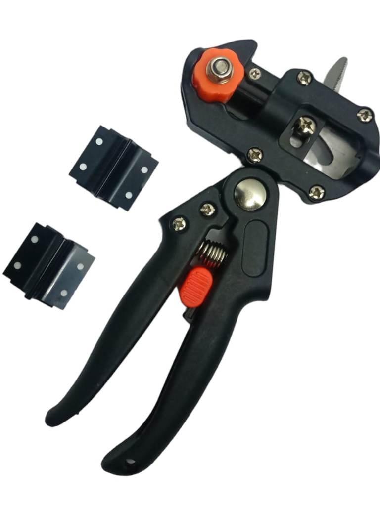 [2303000106] GRAFTING TOOL