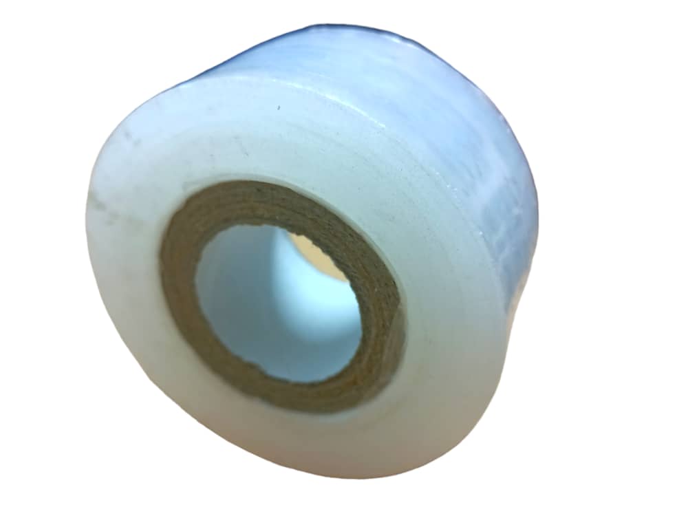 [2303000107] GRAFTING TAPE