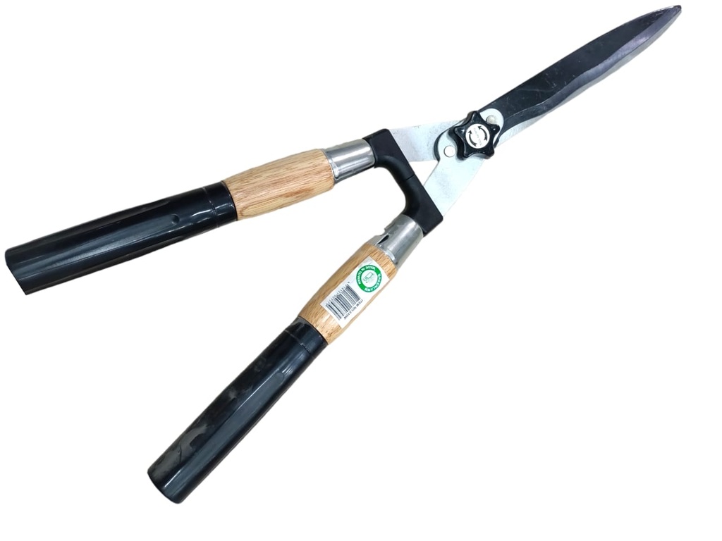 [035W] GREENLAWN  HEDGE SHEAR 035W