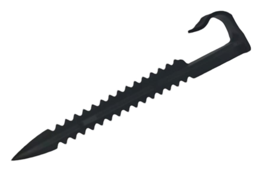 [5123] LOCATION STICK 16MM