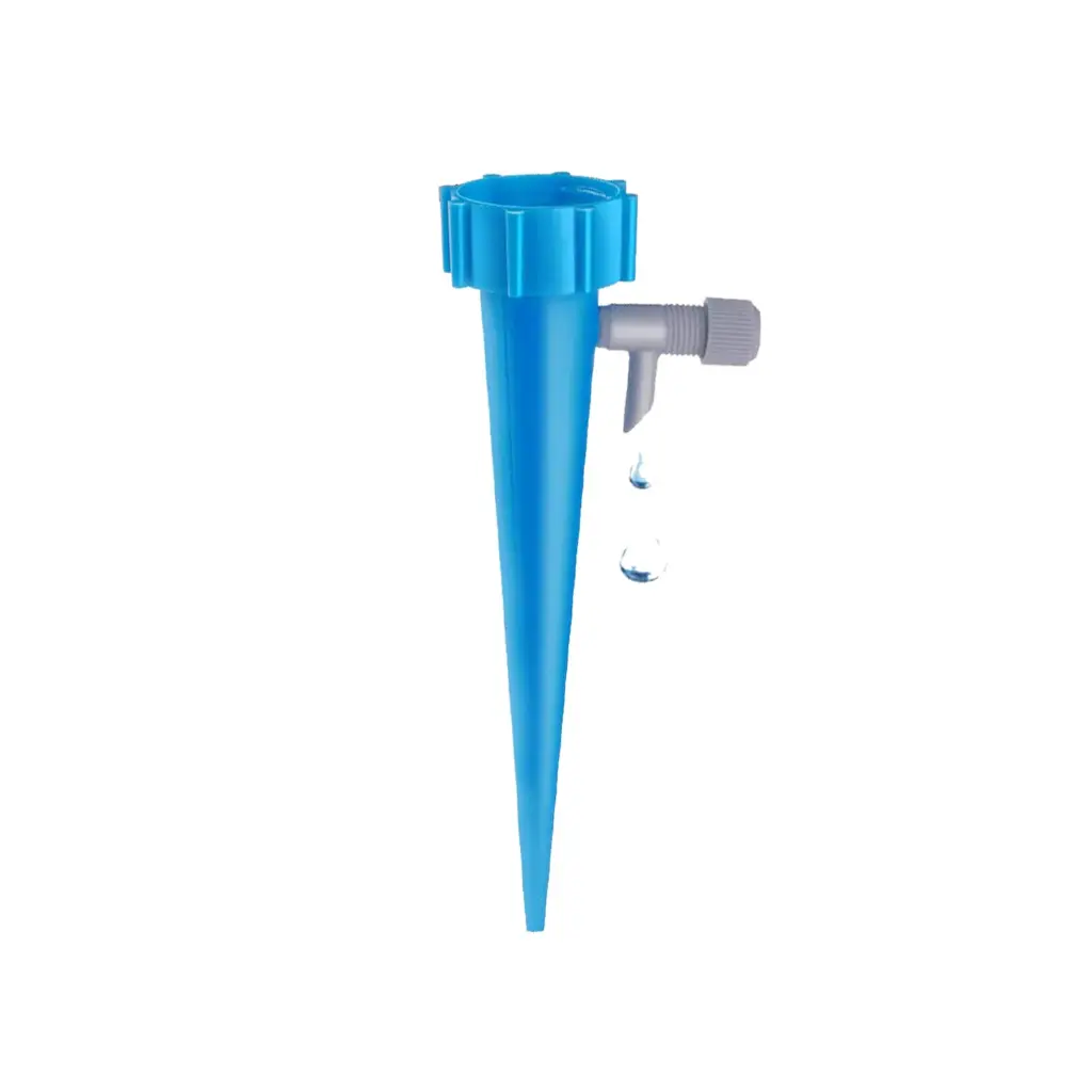 [2303002113] AUTO PLANT DRIPPER