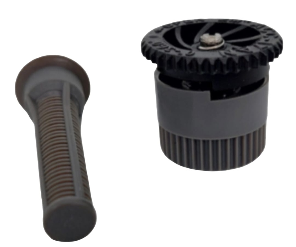 [GF-15AN] NOZZEL FOR POP UP  15AN (15AN)