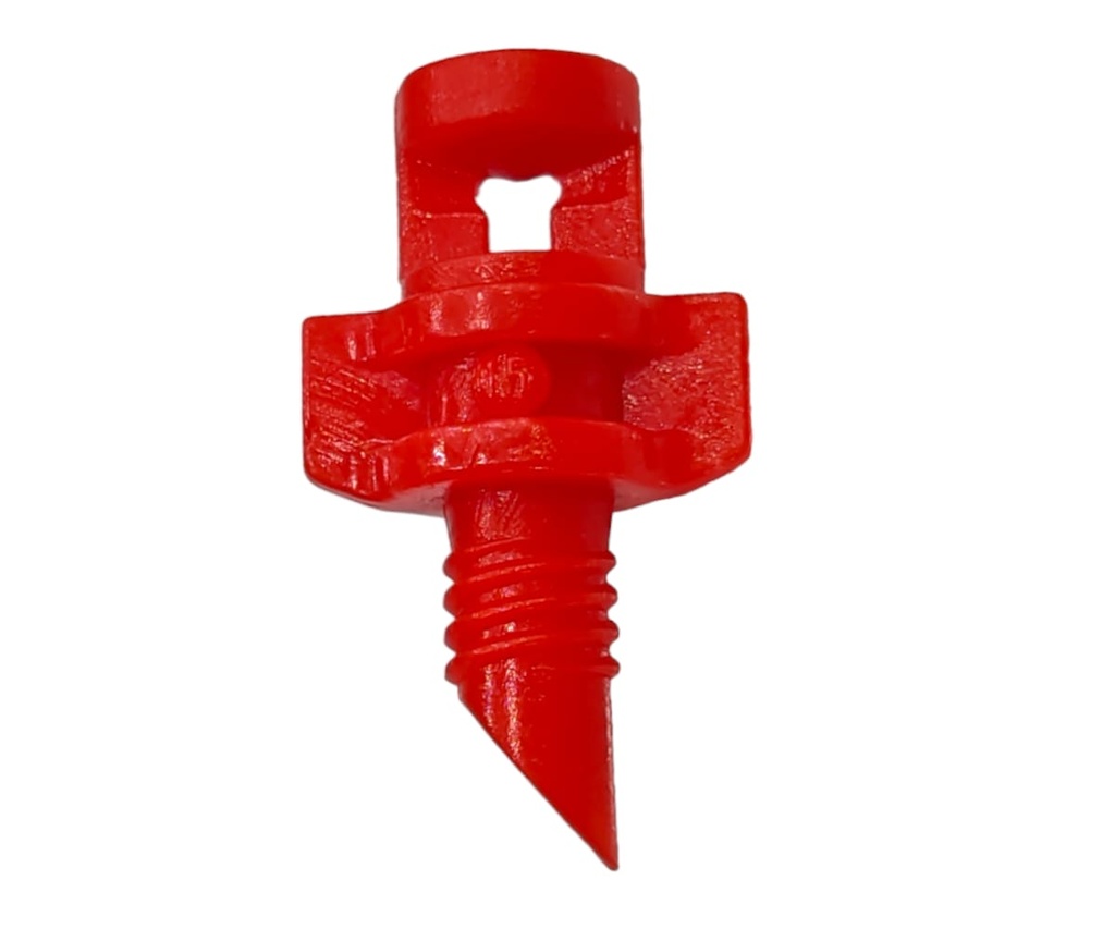 [4916] MICRO SPRINKLER 360