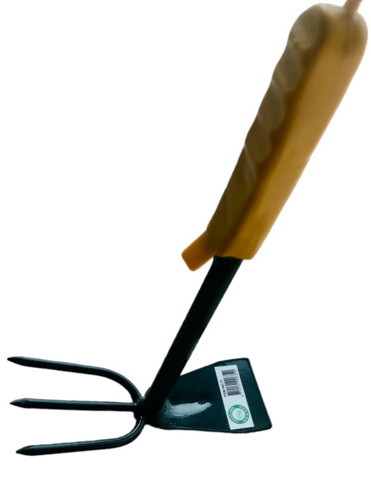 [78] GREYLAWN CULTIVATOR