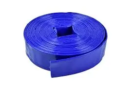 [2309002352] LAYFLAT HOSE 2" 50MTR
