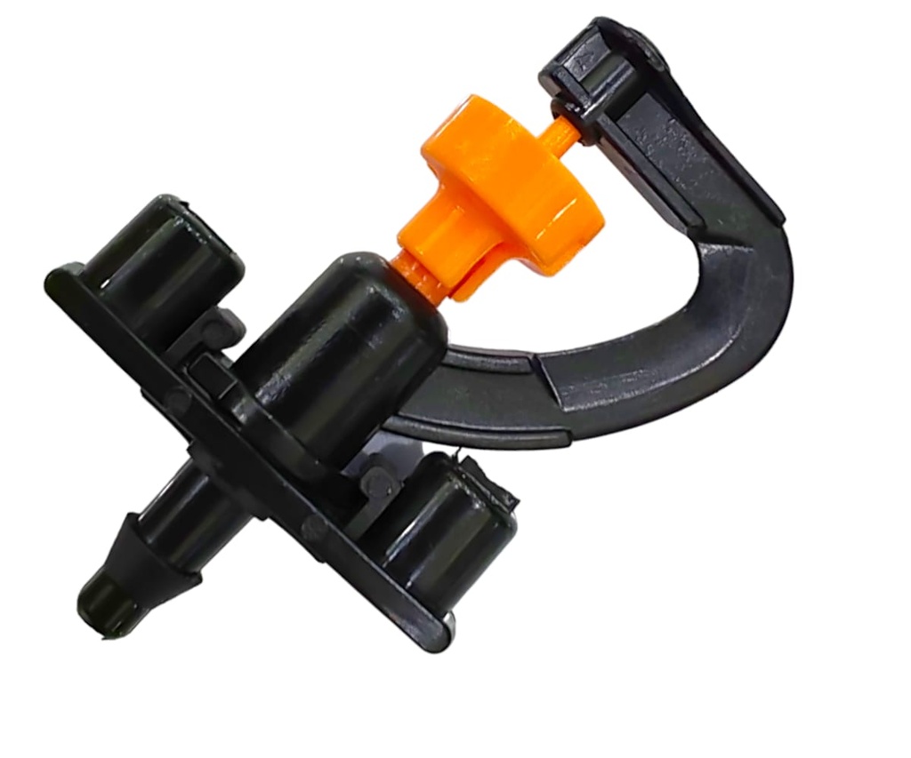 [4917] MICRO SPRINKLER-130 L/H