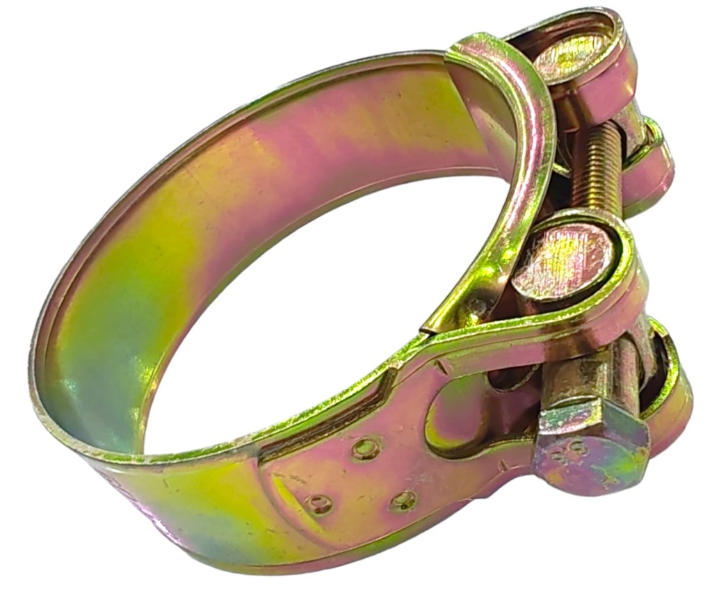 [8403] METAL CLIP (32-35)