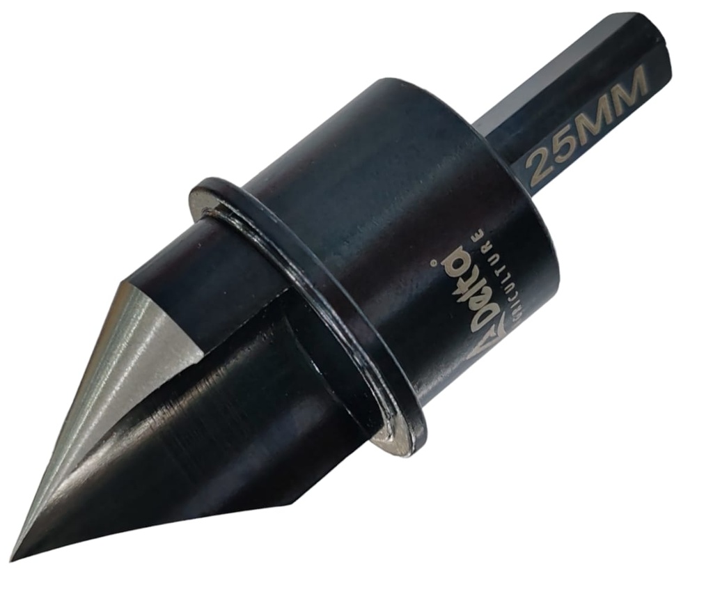 [7801] DRILL BIT SUPER (16MM)