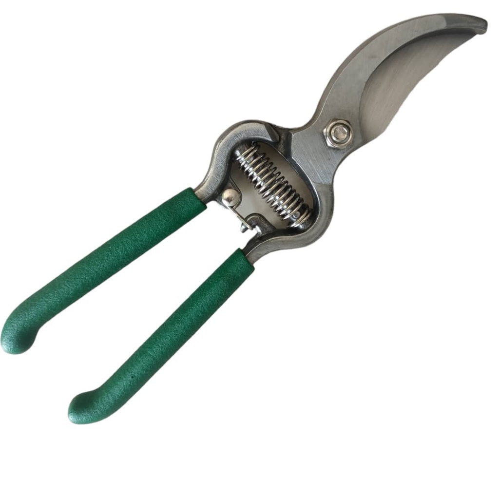 [429]  GREENLAWN PRUNING SHEARS 
