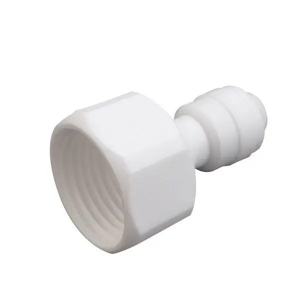 [126MM] FEMALE ADAPTER 1/2X6MM