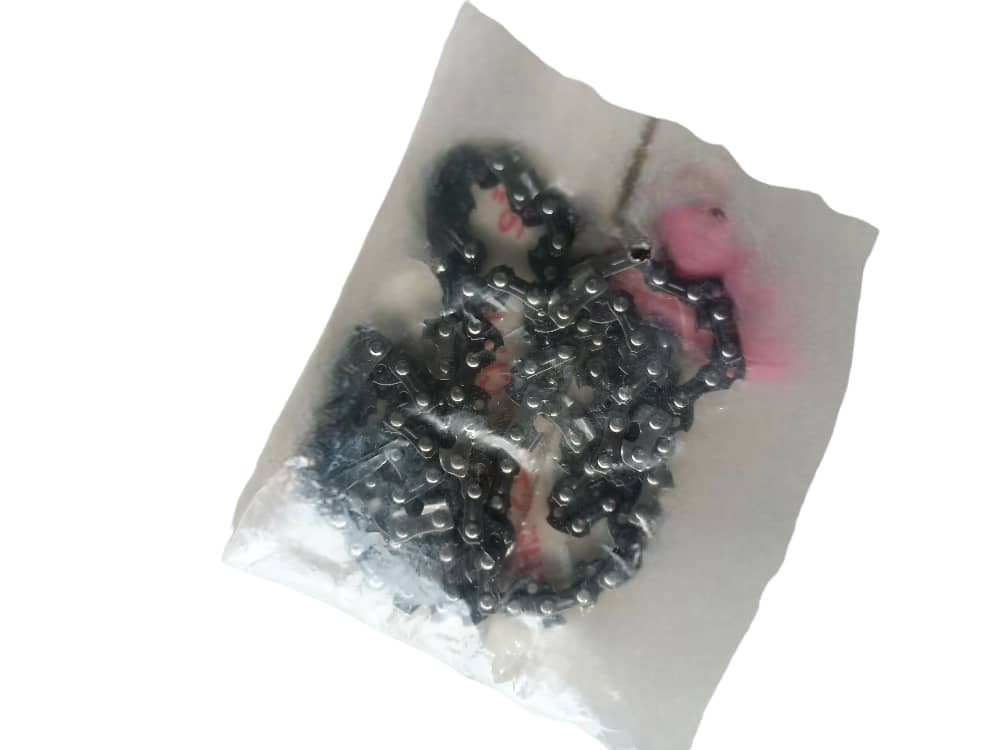 [70014] SAW CHAIN 16" (16")