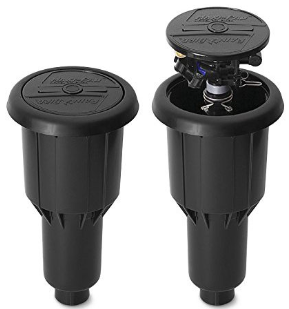 [MXP] MAXI PAW  SPRINKLER  RAIN BIRD