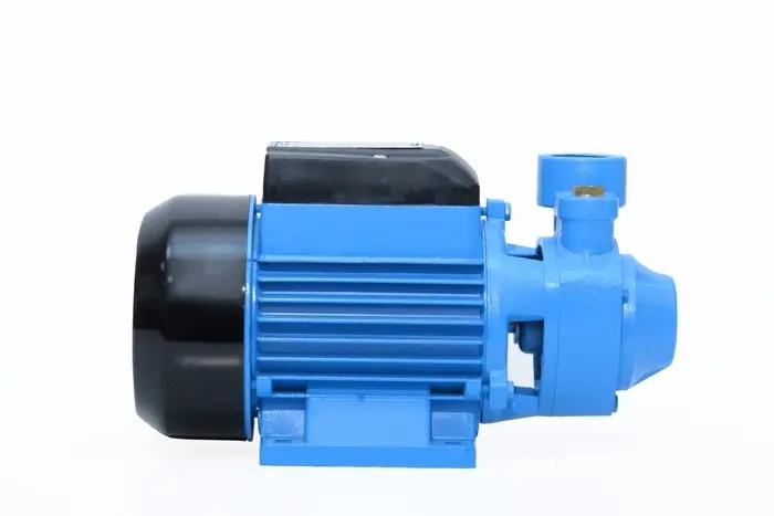 [TCP05] 0.5HP PERIPHERAL PUMP TCP05 TEXMO