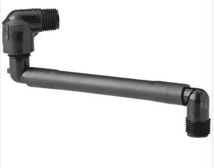 [4926] SWING ASSEMBLIES