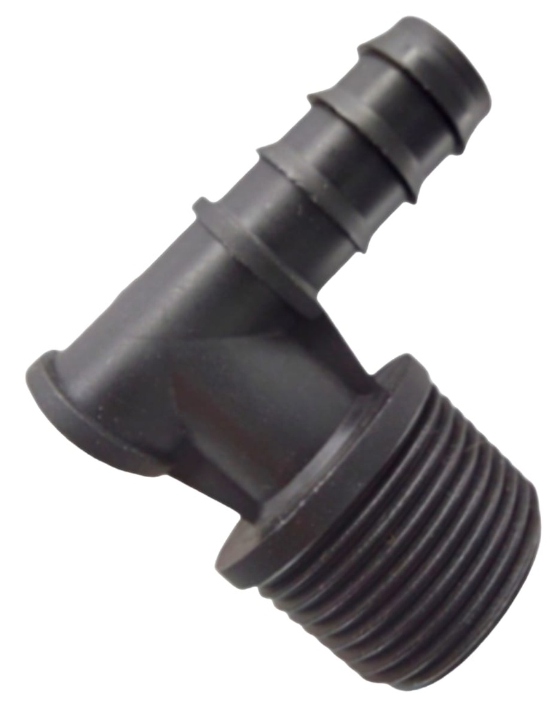 [4823] MALE ELBOW 16x1/2" (20X1/2")