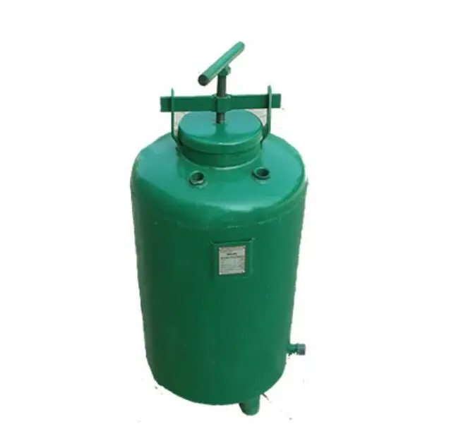 [7909] FERTILIZER TANK 50L (200L)