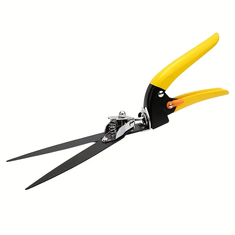 [GL501] GREENLAWN ADJUSTBL HEDGE SHEAR 