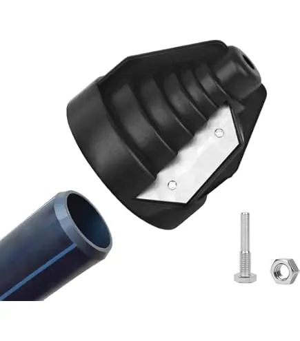 [1111] PIPE SHARPENER