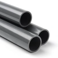 HP PIPE 1/2 E CLASS (1/2", C)