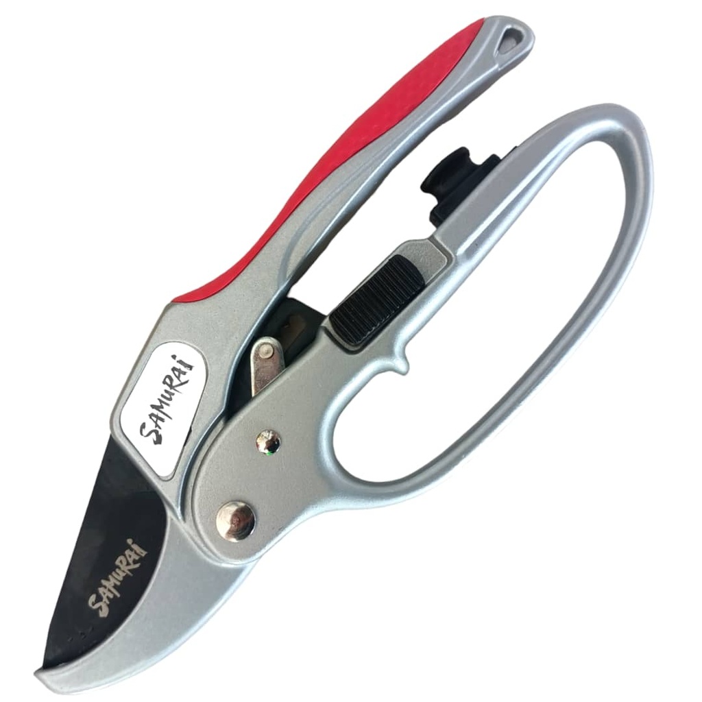 [IPSRC-55TA] SAMURAI PRUNING SHEARS 55TA