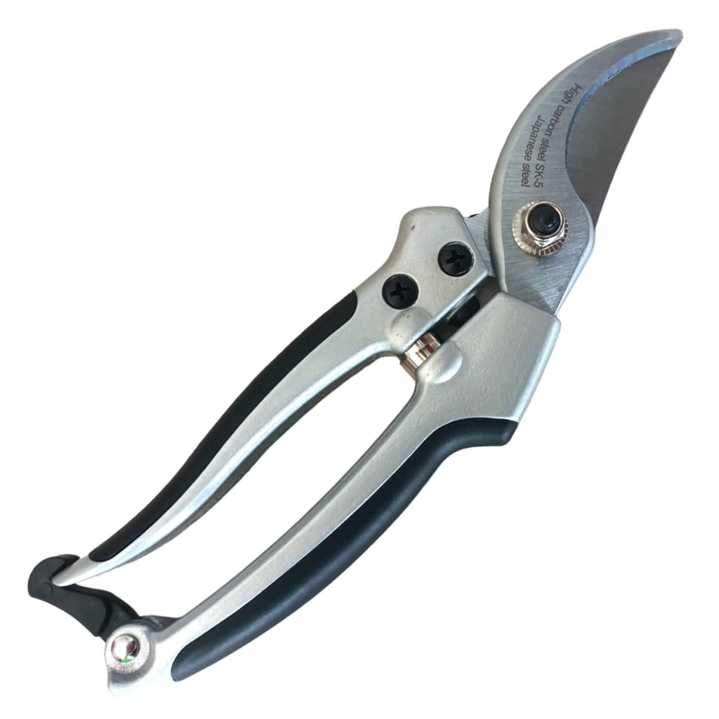 [417QLG] GREENLAWN PRUNING SHEARS 417QLG