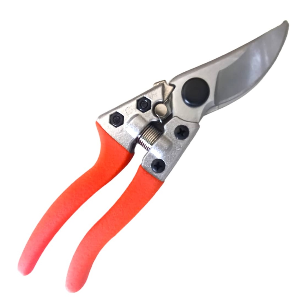 [435NA3] GREENLAWN PRUNING SHEARS 435NA3