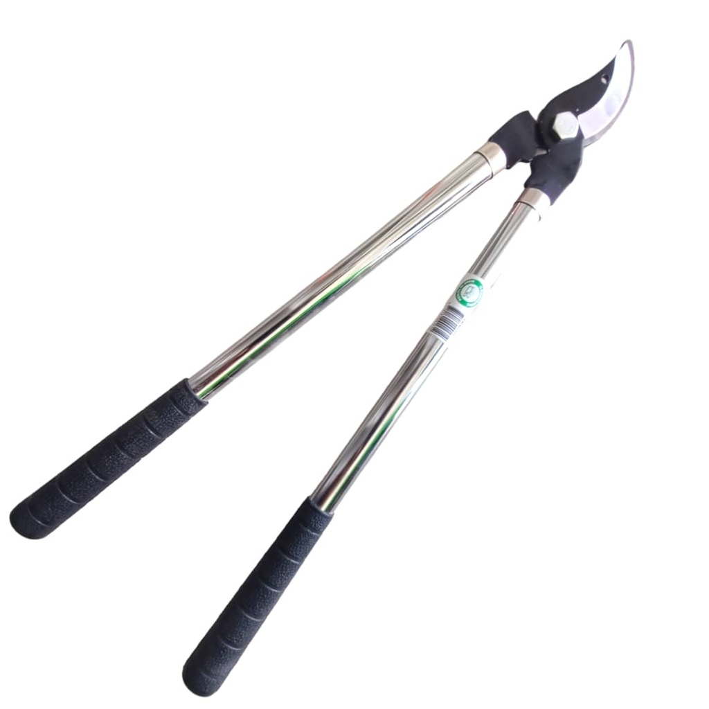 [021] GREENLAWN PRUNING SHEARS 021