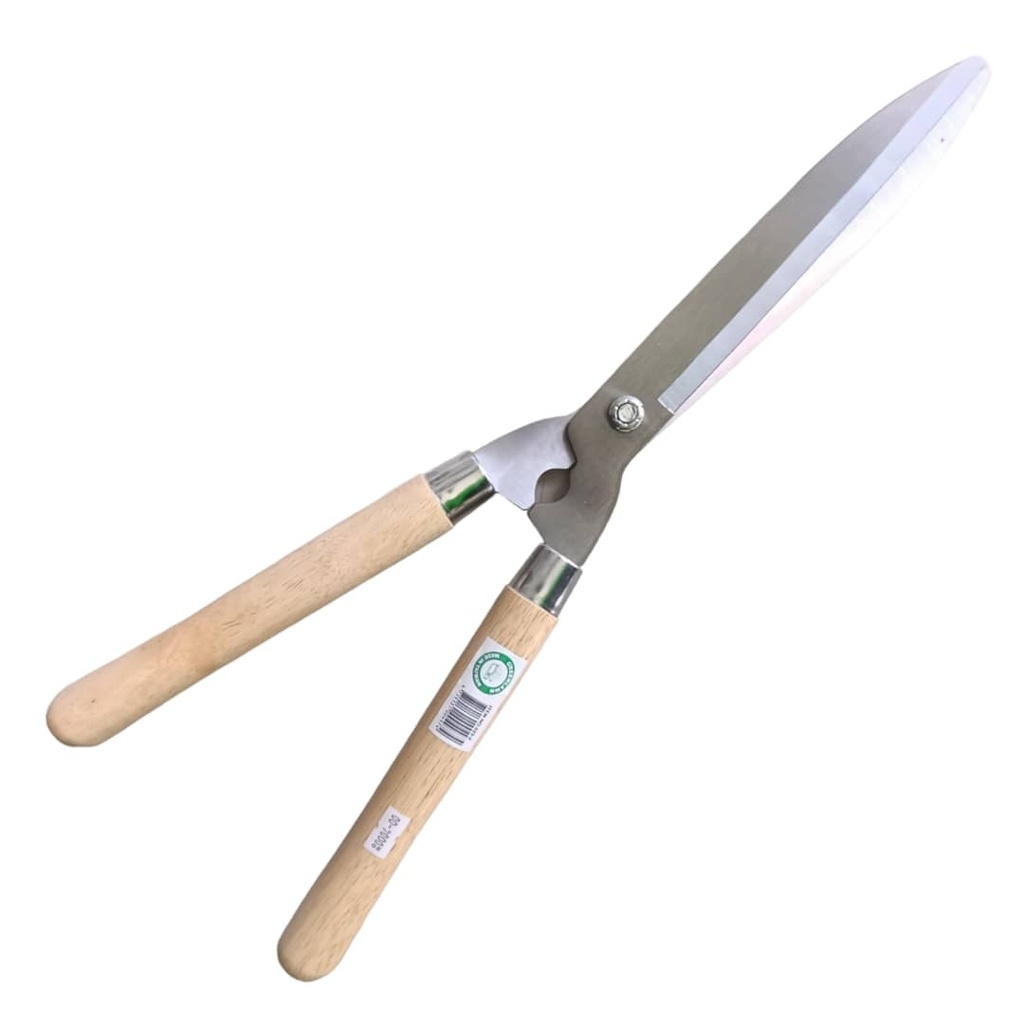 [023-2] GREENLAWN  HEDGE SHEAR 023-2