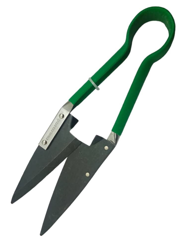 [561G] GREENLAWN  TRIMMING SHEARS 561G
