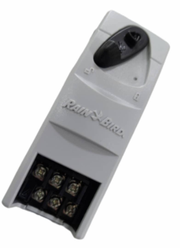 [6305] 6 STATION MODULE RAINBIRD
