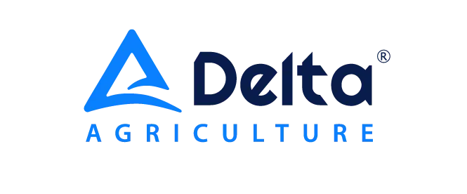 Delta agriculture